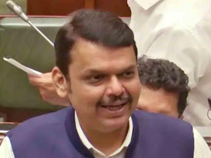 maharashtra assembly Session 2024 All posts in C category will be filled through MPSC Big announcement by Devendra Fadnavis | 'क' वर्गातील सर्व पद एमपीएससी मार्फत भरणार; देवेंद्र फडणवीस यांची मोठी घोषणा maharashtra assembly Session 2024 All posts in C category will be filled through MPSC Big announcement by Devendra Fadnavis | 'क' वर्गातील सर्व पद एमपीएससी मार्फत भरणार; देवेंद्र फडणवीस यांची मोठी घोषणा