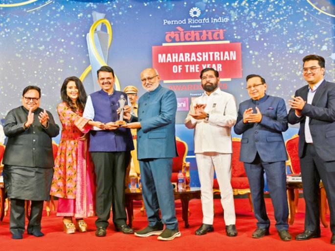 Ministers should exercise restraint while speaking, Devendra Fadnavis reminded them of Rajdharma | मंत्र्यांनी बोलताना संयम पाळावा, देवेंद्र फडणवीस यांनी करून दिली राजधर्माची आठवण  Ministers should exercise restraint while speaking, Devendra Fadnavis reminded them of Rajdharma | मंत्र्यांनी बोलताना संयम पाळावा, देवेंद्र फडणवीस यांनी करून दिली राजधर्माची आठवण