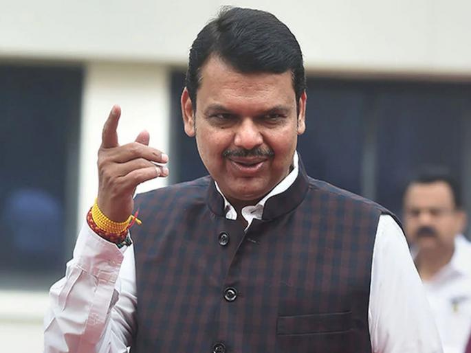 Devendra Fadnavis set to play key role in BJP’s campaign in Bihar polls | फडणवीस यांच्या हाती बिहार निवडणुकीची सूत्रे; भाजपचे प्रभारी म्हणून नियुक्ती