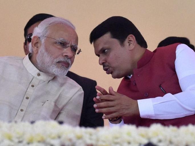 Maratha reservation: Modi-Fadnavis's mistake, OBC leader Haribhau Rathore's allegation | मोदी-फडणवीस सरकारच्या घोडचुकीमुळे मराठा आरक्षण लटकले, हरीभाऊ राठोड यांचा आरोप Maratha reservation: Modi-Fadnavis's mistake, OBC leader Haribhau Rathore's allegation | मोदी-फडणवीस सरकारच्या घोडचुकीमुळे मराठा आरक्षण लटकले, हरीभाऊ राठोड यांचा आरोप