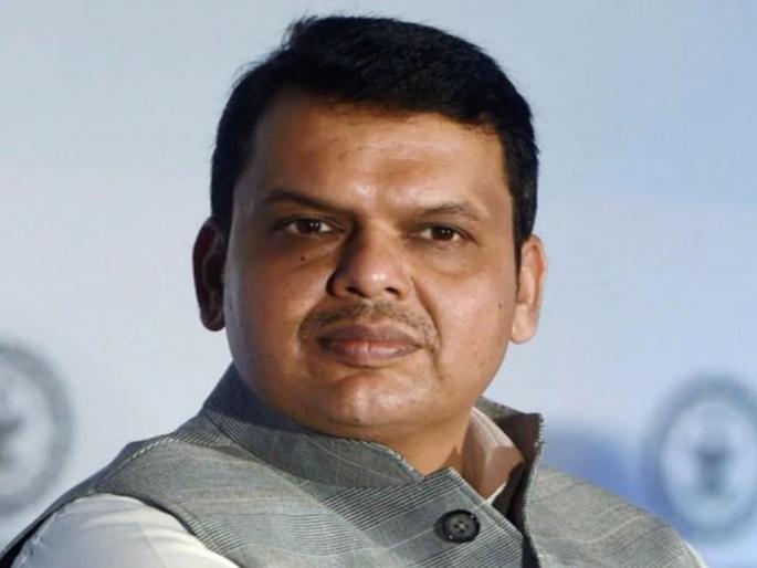 pending criminal cases against devendra fadnavis supreme court posts for final disposal on July 23 | देवेंद्र फडणवीस यांच्याविरुद्धच्या निवडणूक याचिकेवर २३ जुलैला 'सर्वोच्च' फैसला!