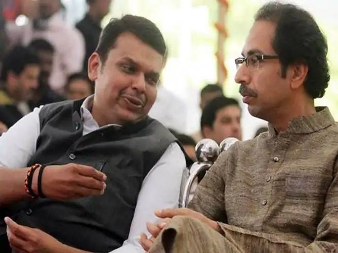 "The Chief Minister changed the word, the package given to the farmers is fraudulent!" | "मुख्यमंत्र्यांनी शब्द फिरवला, शेतकऱ्यांना दिलेले पॅकेज फसवे!" "The Chief Minister changed the word, the package given to the farmers is fraudulent!" | "मुख्यमंत्र्यांनी शब्द फिरवला, शेतकऱ्यांना दिलेले पॅकेज फसवे!"