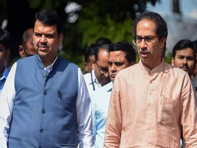 ... The BJP government had forgotten V. D. Savarkar that time BKP | ...तेव्हा भाजपा सरकारला पडला होता सावरकरांचा विसर, आता फडणवीसांनी केली सारवासारव ... The BJP government had forgotten V. D. Savarkar that time BKP | ...तेव्हा भाजपा सरकारला पडला होता सावरकरांचा विसर, आता फडणवीसांनी केली सारवासारव