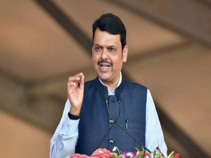 When elected, people's welfare should be the only consideration. | निवडून आल्यावर लोककल्याणाचाच विचार व्हावा - मुख्यमंत्री देवेंद्र फडणवीस