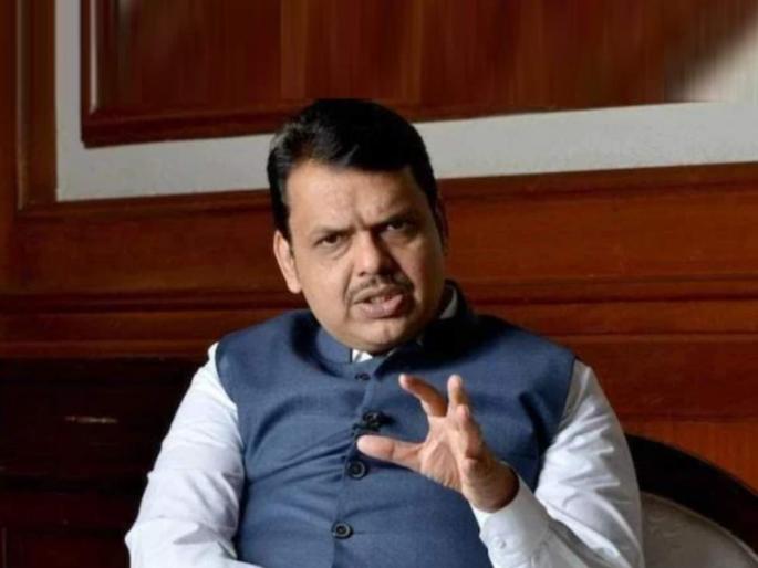 The possibility of PFI-backed organizations disrupting upcoming events in the maharashtra; Home Department Alert | राज्यातील आगामी कार्यक्रमात PFI संबंधित संघटना विघ्न आणण्याची शक्यता; गृहविभाग अलर्ट The possibility of PFI-backed organizations disrupting upcoming events in the maharashtra; Home Department Alert | राज्यातील आगामी कार्यक्रमात PFI संबंधित संघटना विघ्न आणण्याची शक्यता; गृहविभाग अलर्ट