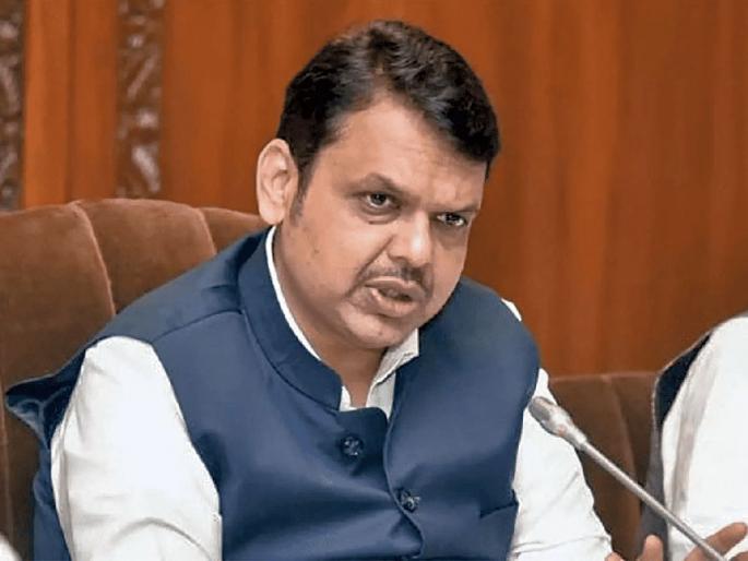 2014 election affidavit controversy case against Devendra Fadnavis dismissed; Judgment of JMFC Court | देवेंद्र फडणवीस यांच्याविरुद्धचा खटला फेटाळला; जेएमएफसी न्यायालयाचा निर्णय 2014 election affidavit controversy case against Devendra Fadnavis dismissed; Judgment of JMFC Court | देवेंद्र फडणवीस यांच्याविरुद्धचा खटला फेटाळला; जेएमएफसी न्यायालयाचा निर्णय