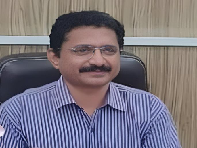 The patient care of Devgad Rural Hospital is going on properly, informed the District Surgeon | देवगड ग्रामीण रुग्णालयाची रुग्णसेवा योग्य प्रकारे सुरू, जिल्हा शल्यचिकित्सक यांनी दिली माहिती The patient care of Devgad Rural Hospital is going on properly, informed the District Surgeon | देवगड ग्रामीण रुग्णालयाची रुग्णसेवा योग्य प्रकारे सुरू, जिल्हा शल्यचिकित्सक यांनी दिली माहिती