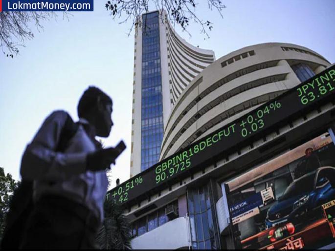 Opportunity to earn ₹24 per share! Toothpaste manufacturing company to issue dividend; see date... | प्रति शेअर ₹24 कमवण्याची संधी! टूथपेस्ट उत्पादक कंपनी जारी करणार लाभांश; तारीख पाहा...