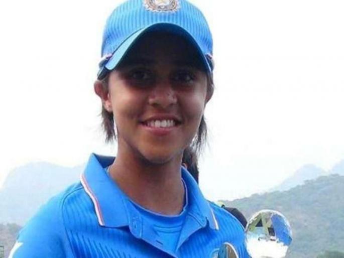 Victory hit after hat-trick | विजयी चौकारानंतर पराभवाची हॅट्ट्रिक