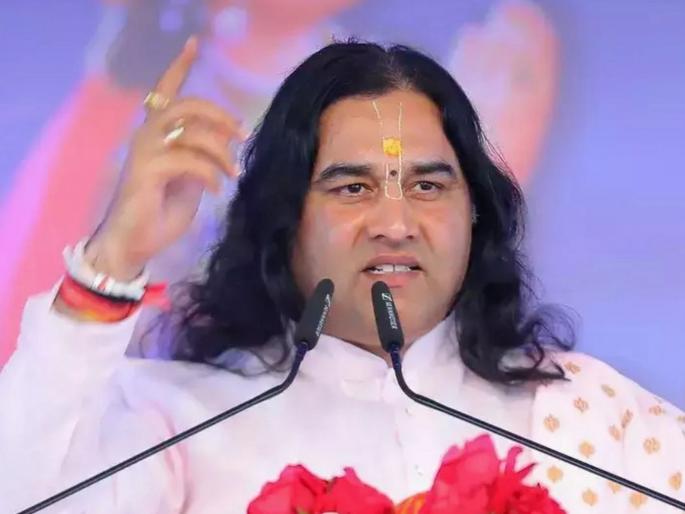 The draft of the Sanatan Board will be presented in the Mahakumbh Mela 2025 in dharm sabha on 27th january | महाकुंभ मेळा 2025 मध्ये सादर होणार सनातन बोर्डाचा मसुदा, साधू-संतांनी तारीखही ठरवली!