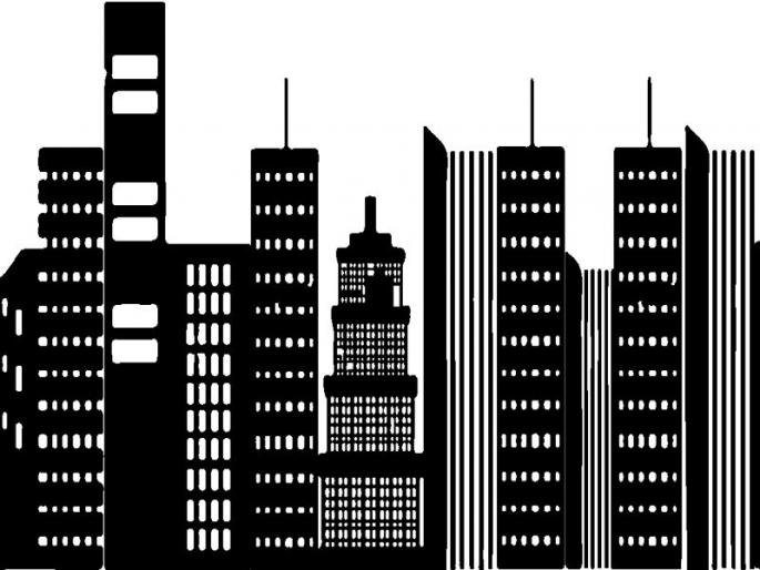 Vangani's development is stop, Ram Patkar's opinion | वांगणीचा विकास खुंटला, राम पातकर यांचे मत Vangani's development is stop, Ram Patkar's opinion | वांगणीचा विकास खुंटला, राम पातकर यांचे मत