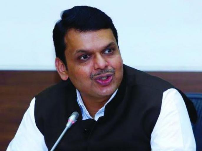 Dr will be set up in Mumbai Homi Bhabha University | मुंबईत स्थापन होणार डॉ. होमी भाभा विद्यापीठ Dr will be set up in Mumbai Homi Bhabha University | मुंबईत स्थापन होणार डॉ. होमी भाभा विद्यापीठ