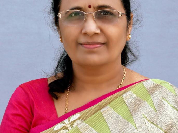 The anti-corruption laws of the government draft committee Ujwala Deore's selection | शासनाच्या कट प्रॅक्टीस विरोधी कायदा मसुदा समितीवर डॉ. उज्वला देवरे यांची निवड