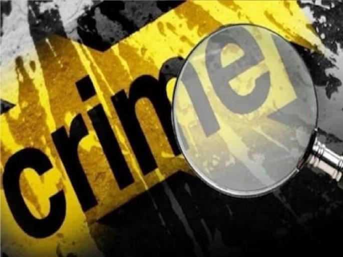 Dead body found in Kosumb belongs to youth from Nandlaj | देवरुख: कोसुंब येथे सापडलेला मृतदेह नांदळजच्या तरुणाचा Dead body found in Kosumb belongs to youth from Nandlaj | देवरुख: कोसुंब येथे सापडलेला मृतदेह नांदळजच्या तरुणाचा