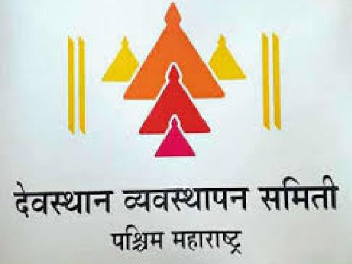 Threats to kill those seeking information on temple corruption in Kolhapur | Kolhapur: गल्ली ते दिल्ली आमचीच सत्ता; देवस्थान भ्रष्टाचाराची माहिती मागवणाऱ्यांना जीवे मारण्याची धमकी Threats to kill those seeking information on temple corruption in Kolhapur | Kolhapur: गल्ली ते दिल्ली आमचीच सत्ता; देवस्थान भ्रष्टाचाराची माहिती मागवणाऱ्यांना जीवे मारण्याची धमकी