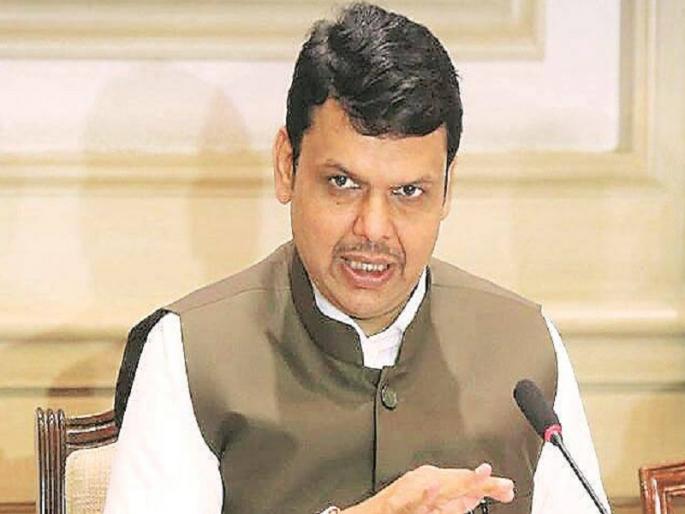 'State and central government will work in coordination', CM's reaction on Chipi Airport | 'चिपी विमानतळासाठी केंद्र आणि राज्य सरकार समन्वयानं काम करतील' 'State and central government will work in coordination', CM's reaction on Chipi Airport | 'चिपी विमानतळासाठी केंद्र आणि राज्य सरकार समन्वयानं काम करतील'