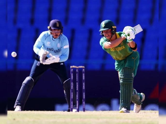 MI vs KKR IPL 2022 Live Updates : Dewald Brevis makes his IPL debut for Mumbai Indians, know who is Baby AB | Who is Baby AB?, MI vs KKR IPL 2022 Live Updates : ९ सामन्यांचा अनुभव, तरीही मोजले ३ कोटी; Mumbai Indiansकडून पदार्पण करणारा कोण आहे Dewald Brevis?