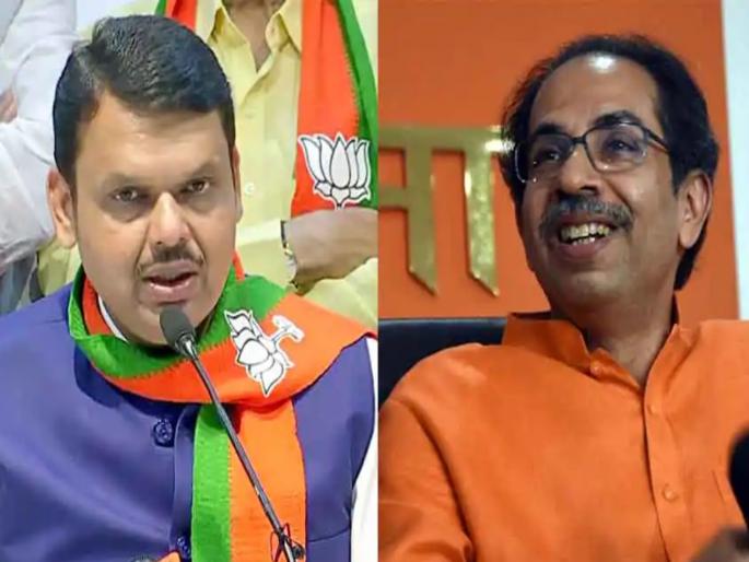 assembly election result 2021 after loss in west bengal will bjp mission maharashtra fail | Assembly Election Result 2021: बंगालमध्ये भाजपला धक्क्याचा परिणाम; आता ‘मिशन महाराष्ट्र’ बारगळणार? वाचा assembly election result 2021 after loss in west bengal will bjp mission maharashtra fail | Assembly Election Result 2021: बंगालमध्ये भाजपला धक्क्याचा परिणाम; आता ‘मिशन महाराष्ट्र’ बारगळणार? वाचा