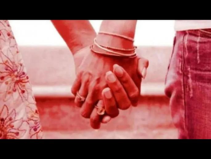 Father in law stole the bike ran away with the daughter in law in Rajasthan | सासऱ्याने सायकल चोरी केली मग सूनेला घेऊन फरार झाला आणि मुलाने... Father in law stole the bike ran away with the daughter in law in Rajasthan | सासऱ्याने सायकल चोरी केली मग सूनेला घेऊन फरार झाला आणि मुलाने...