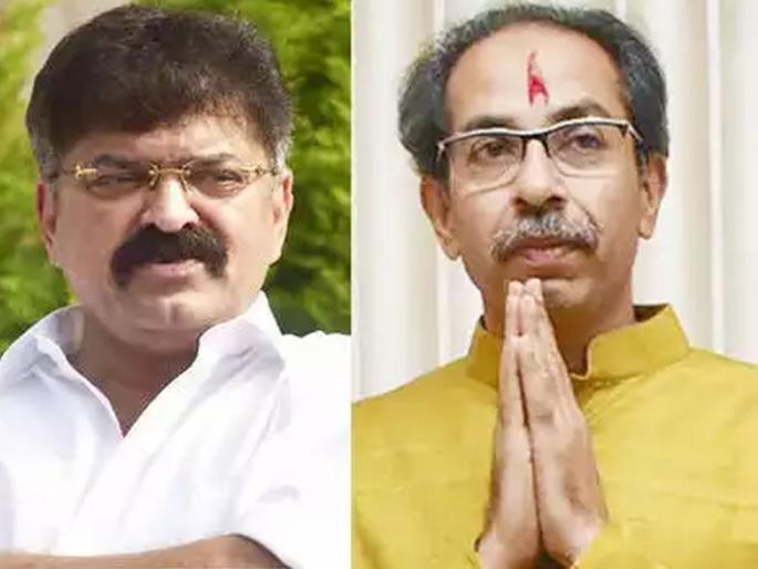 Engineer brutally beaten up at Awhad bungalow; The BJP directly asked the government four questions vrd | आव्हाडांच्या बंगल्यात अभियंत्याला अमानुष मारहाण; भाजपानं थेट सरकारला विचारले चार सवाल