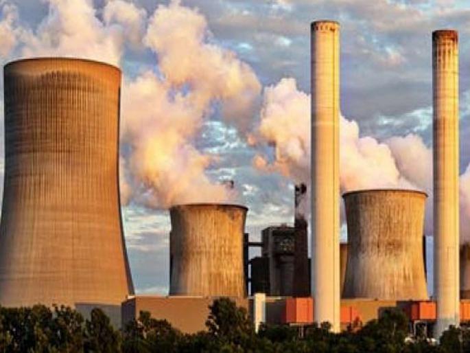 story mining and industrial sector witnesses downfall in uttarakhand | मंदीचा फटका; देशातल्या 'या' राज्यातील खाण आणि औद्योगिक क्षेत्रात मोठी घसरण story mining and industrial sector witnesses downfall in uttarakhand | मंदीचा फटका; देशातल्या 'या' राज्यातील खाण आणि औद्योगिक क्षेत्रात मोठी घसरण