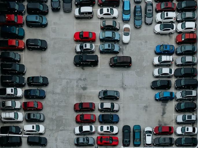 Which is the best selling car company in the world? Maruti, Volkswagen, Ford or any other, answer is toyota | जगातील सर्वाधिक कार विक्री करणारी कंपनी कोणती? मारुती, फोक्सवॅगन, फोर्ड की दुसरी कोणती... Which is the best selling car company in the world? Maruti, Volkswagen, Ford or any other, answer is toyota | जगातील सर्वाधिक कार विक्री करणारी कंपनी कोणती? मारुती, फोक्सवॅगन, फोर्ड की दुसरी कोणती...