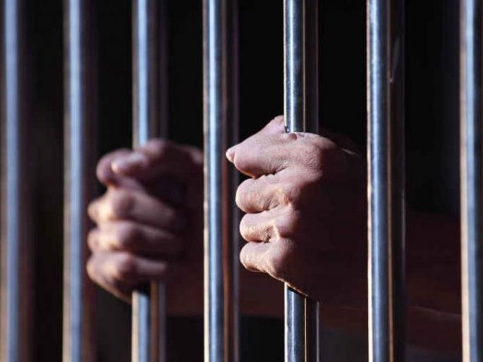 three people arrested for selling drugs | अमली पदार्थ विक्रीसाठी आलेल्या त्रिकुटाला अटक three people arrested for selling drugs | अमली पदार्थ विक्रीसाठी आलेल्या त्रिकुटाला अटक