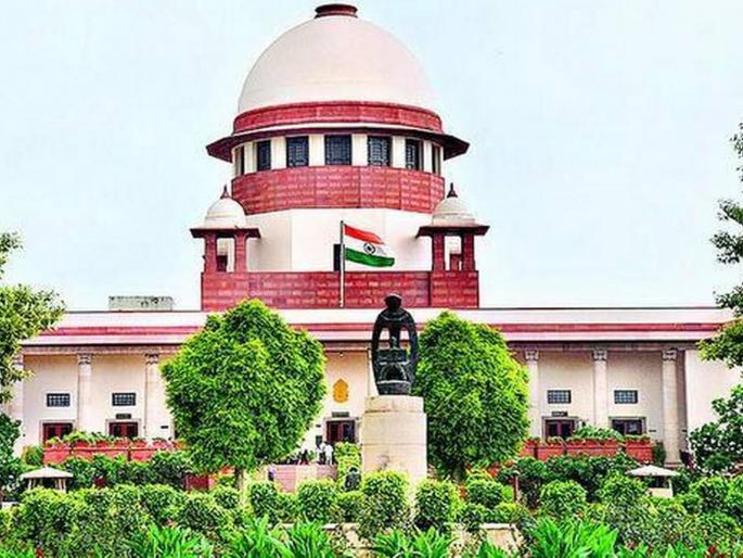 No recruitment till the decision on Maratha reservation is taken; State Government | मराठा आरक्षणावरील निर्णय होईपर्यंत नोकरभरती नाही; राज्य सरकारची माहिती No recruitment till the decision on Maratha reservation is taken; State Government | मराठा आरक्षणावरील निर्णय होईपर्यंत नोकरभरती नाही; राज्य सरकारची माहिती