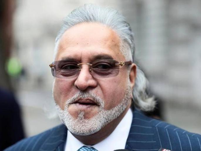 Shocking! Vijay Mallya case documents missing; Supreme Court adjourns for August 20 | धक्कादायक! विजय मल्ल्या प्रकरणातील कागदपत्रे गायब; सर्वोच्च न्यायालयाने सुनावणी टाळली Shocking! Vijay Mallya case documents missing; Supreme Court adjourns for August 20 | धक्कादायक! विजय मल्ल्या प्रकरणातील कागदपत्रे गायब; सर्वोच्च न्यायालयाने सुनावणी टाळली