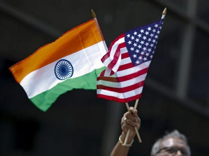 CoronaVirus Indians in America in big trouble; Job lost, Air India also refused ticket hrb | CoronaVirus अमेरिकेतील भारतीय मोठ्या संकटात; नोकरी गेली, एअर इंडियानेही नाकारले CoronaVirus Indians in America in big trouble; Job lost, Air India also refused ticket hrb | CoronaVirus अमेरिकेतील भारतीय मोठ्या संकटात; नोकरी गेली, एअर इंडियानेही नाकारले