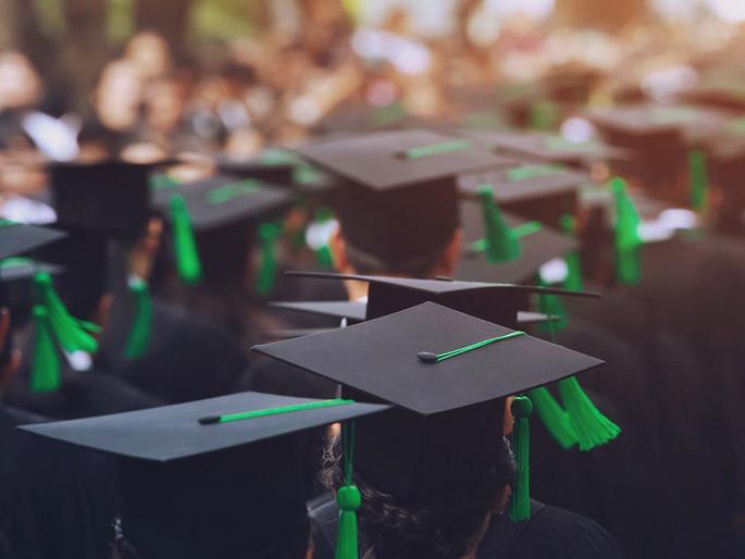 Non-governmental committees in higher education canceled | उच्च शिक्षण विभागाचा फडणवीस सरकारला धक्का; अशासकीय समित्या रद्द Non-governmental committees in higher education canceled | उच्च शिक्षण विभागाचा फडणवीस सरकारला धक्का; अशासकीय समित्या रद्द