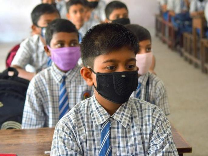 Due to numerous difficulties, it is impossible to start school from June this year | असंख्य अडचणींमुळे यावर्षी जूनपासून शाळारंभ अशक्यच Due to numerous difficulties, it is impossible to start school from June this year | असंख्य अडचणींमुळे यावर्षी जूनपासून शाळारंभ अशक्यच