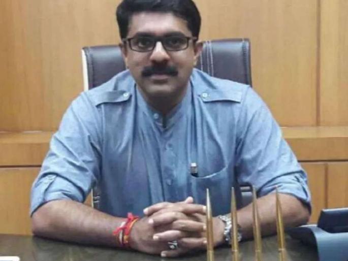 Goa liquor price hike for Delhi people only | दिल्लीवाल्यांसाठीच गोव्यातील दारूच्या किंमतीत वाढ