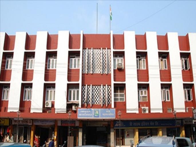 Smart Panaji Mission to last forever! | स्मार्ट पणजी मिशन चिरायू होवो! Smart Panaji Mission to last forever! | स्मार्ट पणजी मिशन चिरायू होवो!