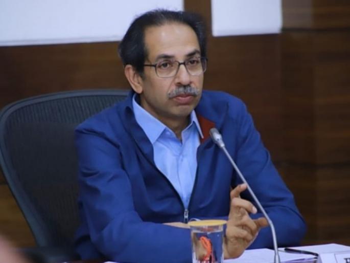 All these will remain closed in the state till June 30, the decision of the state government | राज्यात ३० जूनपर्यंत 'हे' सर्व बंदच राहणार, राज्य सरकारचा काळजीवाहू निर्णय All these will remain closed in the state till June 30, the decision of the state government | राज्यात ३० जूनपर्यंत 'हे' सर्व बंदच राहणार, राज्य सरकारचा काळजीवाहू निर्णय