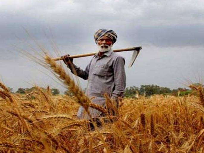 atmanirbhar package 3 central Government to amend the Essential Commodities Act hrb | Atmanirbhar Bharat Abhiyan शेतमालाच्या किंमतीला मिळणार कायद्याचे संरक्षण; अर्थमंत्र्यांचे मोठे आश्वासन atmanirbhar package 3 central Government to amend the Essential Commodities Act hrb | Atmanirbhar Bharat Abhiyan शेतमालाच्या किंमतीला मिळणार कायद्याचे संरक्षण; अर्थमंत्र्यांचे मोठे आश्वासन