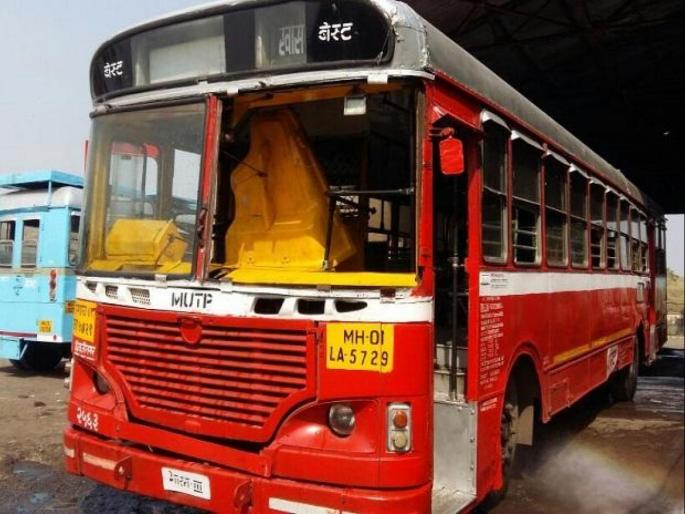 Fasting of the best labor leaders postponed till Ganeshotsav | गणेशोत्सवापर्यंत बेस्ट कामगार नेत्यांचे उपोषण स्थगित Fasting of the best labor leaders postponed till Ganeshotsav | गणेशोत्सवापर्यंत बेस्ट कामगार नेत्यांचे उपोषण स्थगित