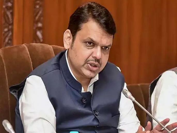 Everyone should respect the Supreme Court's decision regarding Ram Mandir | 'राम-मंदिरासंदर्भातील सर्वोच्च न्यायालयाच्या निकालाचा सर्वांनी सन्मान करावा' Everyone should respect the Supreme Court's decision regarding Ram Mandir | 'राम-मंदिरासंदर्भातील सर्वोच्च न्यायालयाच्या निकालाचा सर्वांनी सन्मान करावा'