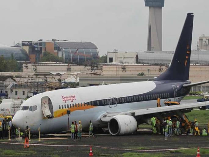 CoronaVirus News: Still questioning domestic airlines; The difficulties of many states | CoronaVirus News: देशांतर्गत विमानसेवेवर अद्याप प्रश्नचिन्ह; अनेक राज्यांच्या अडचणी CoronaVirus News: Still questioning domestic airlines; The difficulties of many states | CoronaVirus News: देशांतर्गत विमानसेवेवर अद्याप प्रश्नचिन्ह; अनेक राज्यांच्या अडचणी