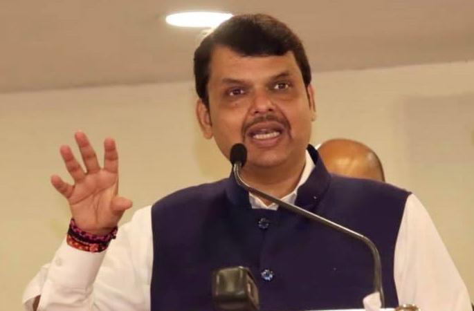 Let's bring BJP government in Goa once again | गोव्यात पुन्हा एकदा भाजपचे सरकार आणू Let's bring BJP government in Goa once again | गोव्यात पुन्हा एकदा भाजपचे सरकार आणू