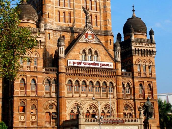 Meetings on sanugrah grants of municipal employees canceled three times | पालिका कर्मचाऱ्यांच्या बोनसच्या बैठका तीनवेळा रद्द Meetings on sanugrah grants of municipal employees canceled three times | पालिका कर्मचाऱ्यांच्या बोनसच्या बैठका तीनवेळा रद्द