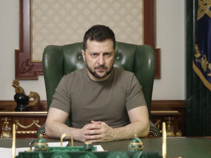 only europe together for ukraine | युक्रेनसाठी अवघा युरोप एकत्र; युद्ध संपविण्यासाठी ब्रिटन, फ्रान्स आणि युक्रेन योजनेवर काम करणार only europe together for ukraine | युक्रेनसाठी अवघा युरोप एकत्र; युद्ध संपविण्यासाठी ब्रिटन, फ्रान्स आणि युक्रेन योजनेवर काम करणार