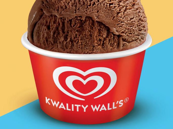 1400 crore scam; Crime on quality ice cream | १४०० कोटींचा घोटाळा; क्वॉलिटी आइस्क्रीमवर गुन्हा 1400 crore scam; Crime on quality ice cream | १४०० कोटींचा घोटाळा; क्वॉलिटी आइस्क्रीमवर गुन्हा