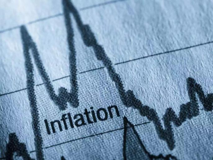 Editorial: Inflation at high in Corona crisis, Lockdown bad impact on Economy | Editorial: महंगाई मार गई! Editorial: Inflation at high in Corona crisis, Lockdown bad impact on Economy | Editorial: महंगाई मार गई!
