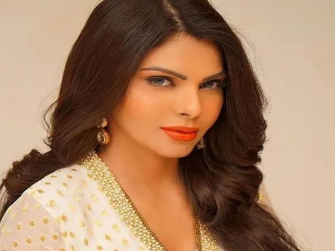 Cricketers, wives of actors are also addicted to drugs | क्रिकेटपटू, कलाकारांच्या बायकाही ड्रग्जच्या विळख्यात Cricketers, wives of actors are also addicted to drugs | क्रिकेटपटू, कलाकारांच्या बायकाही ड्रग्जच्या विळख्यात