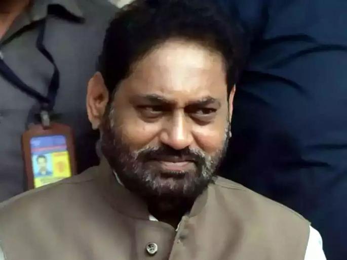 government-opposition clashed over the electricity bill waiver dispute | वीजबिलमाफीच्या वादावरून सरकार-विरोधकांमध्ये जुंपली; राज ठाकरेंची भूमिका आज government-opposition clashed over the electricity bill waiver dispute | वीजबिलमाफीच्या वादावरून सरकार-विरोधकांमध्ये जुंपली; राज ठाकरेंची भूमिका आज