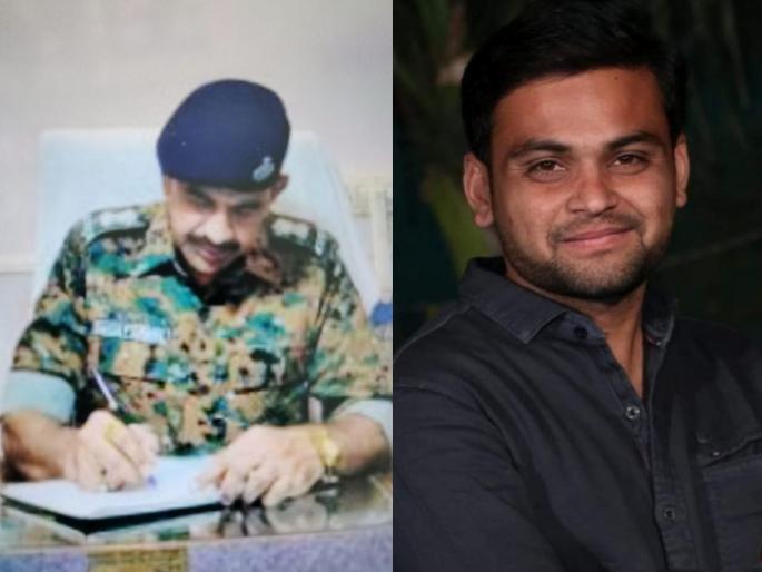 State Excise Superintendent Sanjay Patil along with Sub Inspector and Office Superintendent in ACB net | राज्य उत्पादन शुल्कचे अधीक्षक संजय पाटील यांच्यासह दुय्यम निरीक्षक व कार्यालय अधीक्षक एसीबीच्या जाळ्यात