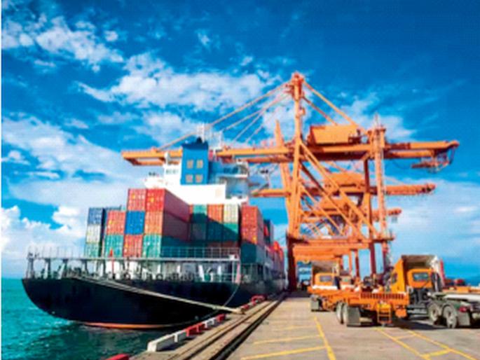 Three shipyards will come up in the sea of Belapur through privatization, shipbuilding and repair industry will get a boost | खासगीकरणातून बेलापूरच्या समुद्रात येणार तीन शिपयार्ड, जहाज बांधणीसह दुरुस्ती उद्योगाला मिळेल चालना