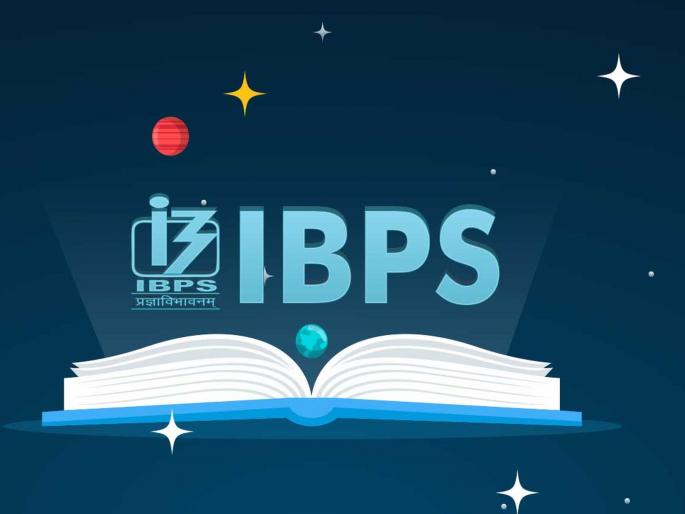 IBPS RRB Recruitment 2020: Bumper recruitment in rural banks; Apply via IBPS | लॉकडाऊनमध्ये सरकारी नोकऱ्यांचा पाऊस! ग्रामीण बँकांमध्ये बंपर भरती; IBPS द्वारे करा अर्ज IBPS RRB Recruitment 2020: Bumper recruitment in rural banks; Apply via IBPS | लॉकडाऊनमध्ये सरकारी नोकऱ्यांचा पाऊस! ग्रामीण बँकांमध्ये बंपर भरती; IBPS द्वारे करा अर्ज