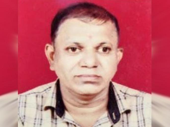 As Jondhale's body was not found even after six days the municipal fire brigade was called | सहा दिवस उलटूनही जोंधळे यांचा मृतदेह सापडला नसल्याने पत्नी हवाल दिल, महापालिकेच्या अग्निशमन दलाला केले पाचारण 